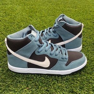 Nike | Shoes | Nike Air Zoom Kempshall Last White And Black Lace Up Golf  Shoes Mens Sz 75 | Poshmark